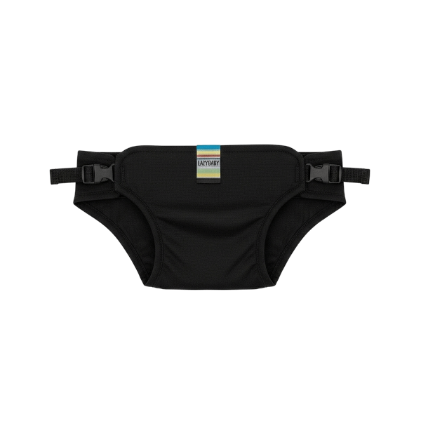 Little Current™ Baby Go Strap