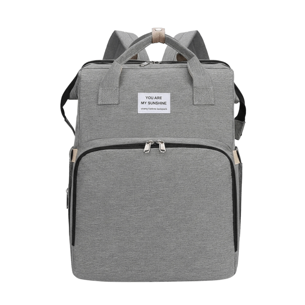 Little Current™ Family Adventure Pack