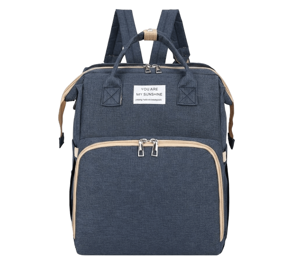 Little Current™ Signature Backpack