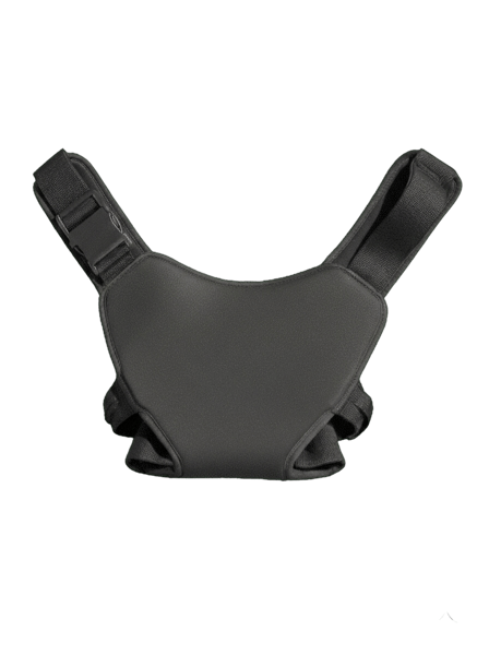 Little Current™ Waterproof Baby Carrier
