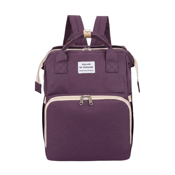 Little Current™ Signature Backpack