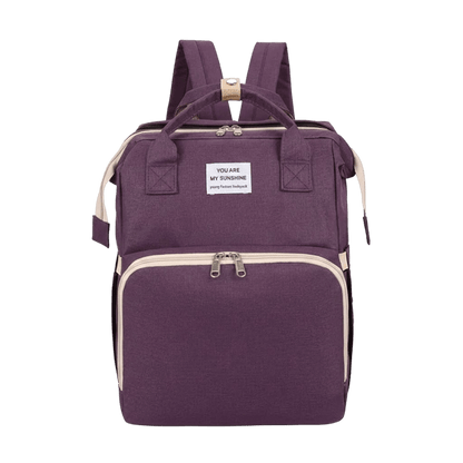 Little Current™ Signature Backpack