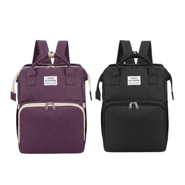 Little Current™ Signature Backpack