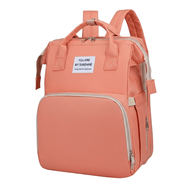 Little Current™ Signature Backpack