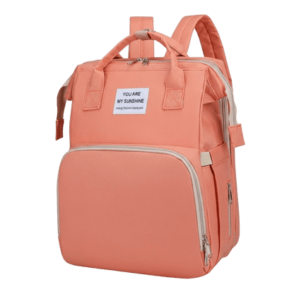 Little Current™ Signature Backpack