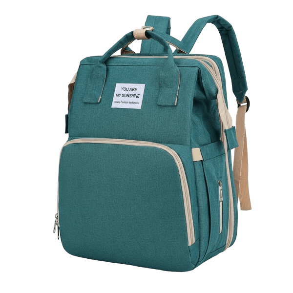 Little Current™ Signature Backpack
