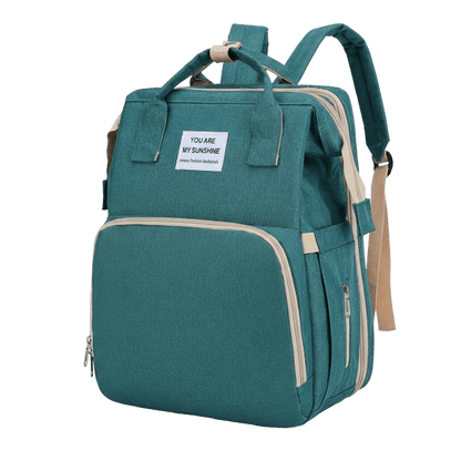 Little Current™ Signature Backpack