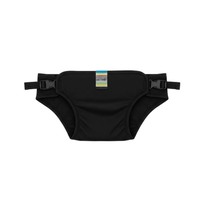 Little Current™ Baby Go Strap