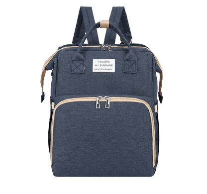 Little Current™ Signature Backpack