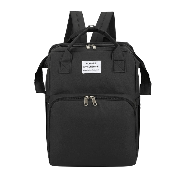 Little Current™ Signature Backpack