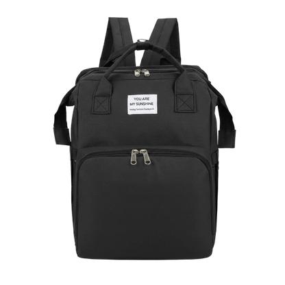 Little Current™ Signature Backpack
