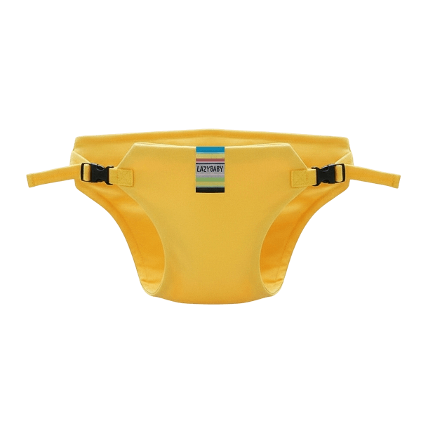 Little Current™ Baby Go Strap