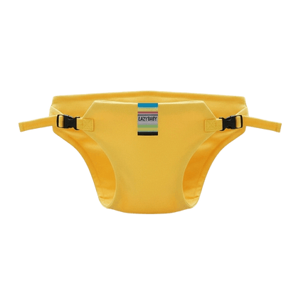 Little Current™ Baby Go Strap