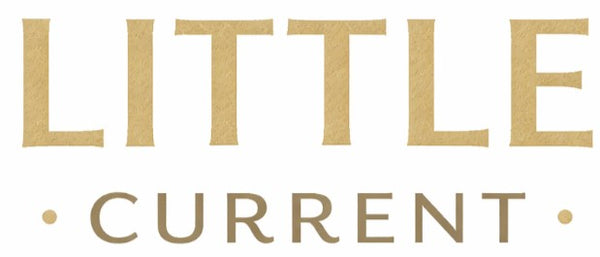 Little Current