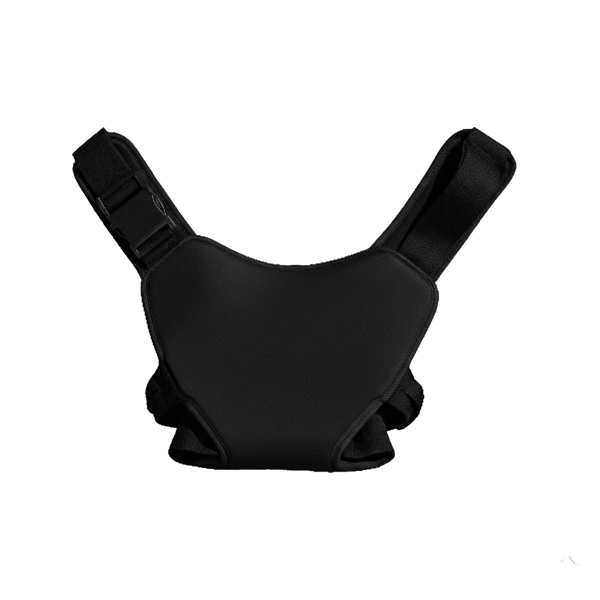 Little Current™ Waterproof Baby Carrier