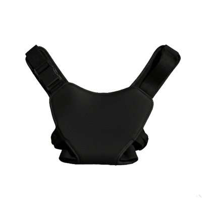 Little Current™ Waterproof Baby Carrier