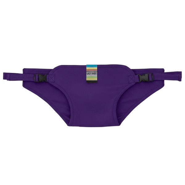 Little Current™ Baby Go Strap