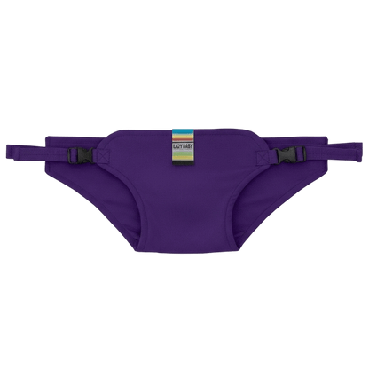 Little Current™ Baby Go Strap