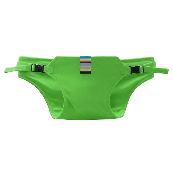 Little Current™ Baby Go Strap