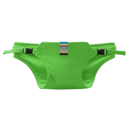 Little Current™ Baby Go Strap