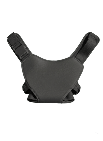 Little Current™ Waterproof Baby Carrier